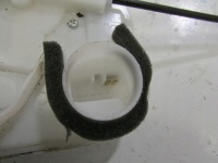 фото thumb №6, Citroen c4 aircross замок дверь правый задняя europa