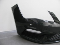 фото thumb №2, Seat leon cupra бампер перед 4xpdc 5f0807221ab