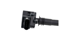 фото thumb №4, Котушка запалювання mercedes c c204 c t-model s204 c w204 clk a209 clk