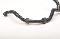 фото thumb №7, Porsche cayman 987 2.9 труба шланг 9a110751501