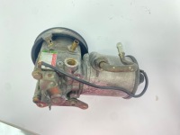 Насос підсилювача asd рівень mercedes w124 r129 w140 2104662101 8691900501 Доставка, фото thumb