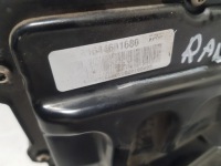 Mercedes w251 ml w164 рестайлинг  насос усилителя электрическая Киев, фото thumb