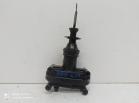 фото thumb №1, Mercedes sl r129 lift привід замка двері l/p