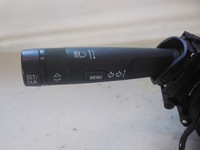 фото thumb №3, 9081 opel astra j замок зажигания переключатель комбинированный