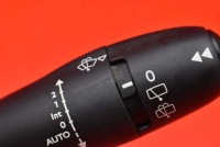 фото thumb №9, Перемикач комбінований перемикач підрульовий 96663613xt peugeot 5008 1 i 09-13