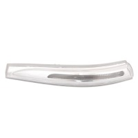 фото thumb №1, Поворотник w зеркало hyundai santa fe iii dm 2012-2016 l