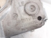 фото thumb №6, Ford galaxy i лампа лівий перед