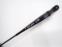 фото thumb №3, Рычаг щетка дворники правое europa 8200725625 renault twingo ii 08r