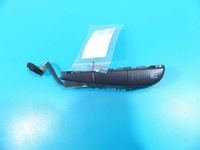 фото thumb №2, Панель вебасто 2118205210 mercedes cls w219 w211 e