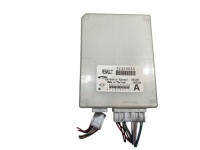 Купить Модуль кондиционера renault laguna 3 52428886, фото thumb