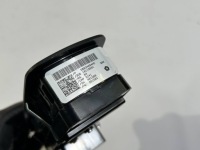 Панель модуль переключатель управление стекло водителя chrysler pacifica 2021- Цена, фото thumb