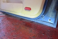 фото thumb №11, Skoda octavia i 1 96-10 дверь правое перед подъемник моторчик зеркало 9460