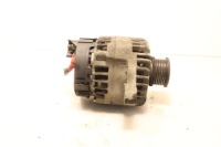 Генератор alfa romeo 159 1.9jtd 51764265 в Украине, фото thumb