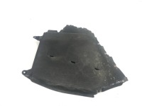 Купить Накладка плита подвеска нижняя audi a8 d5 4n0825217, фото thumb