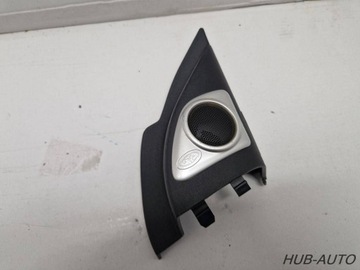 фото thumb №1, Корпус динамика дверь передних range rover evoque spc02374k