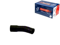 фото thumb №9, Fast труба охолодження renault master 10 насос w