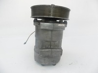 фото thumb №8, Компрессор компрессор кондиционера magnum dxi