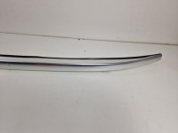 фото thumb №9, Рейлинги кровельные правый левый peugeot 508 i kombi sw