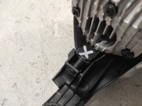 Hyundai i30 3 3 рестайлинг  20- фара правый  перед full led 92102g4600 Цена, фото thumb