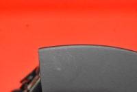 фото thumb №10, Решётка обдув левая 77630-tl0-g010-21 honda accord 8 viii 07-11