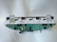 фото thumb №8, Счетчик приборы suzuki swift 1.3 34100-60eh0