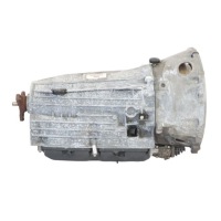 фото thumb №12, Mercedes w204 c207 w212 автоматична коробка передач 722995 a2122707208