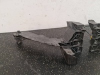 фото thumb №9, Audi q7-4m0- pas передний с замками