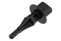 фото thumb №11, Датчик температура повітря впускний