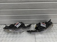 фото thumb №10, Opel ampera ampera-e лампа перед ліва eu. 42573527 42573528