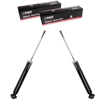 фото thumb №1, Амортизаторы задняя toyota auris e15 e18 corolla e18