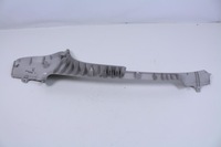 фото thumb №5, Захист стійка ліва smart fortwo ii 15r. electric