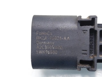 фото thumb №7, Ford kuga датчик тиску вихлопних газів 1.5 tdci дизель 88kw 120 hp 5wk96880