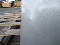 фото thumb №10, Капот крышка двигателя mazda 2 ii lift