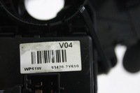 фото thumb №7, Перемикач комбінований стрічка hyundai i40 11-14