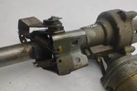 фото thumb №6, Електричні підсилювач кермо toyota corolla verso _e12_ 4520002180