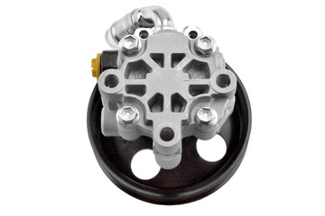 фото thumb №10, Насос підсилювача chrysler 300c 2.7 3.5 05-10 dodge magnum 2.7 | 4782523ac