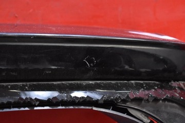 фото thumb №8, Крышка багажника зад задняя x42 citroen c-crosser 07-13