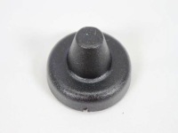 Купить Защита разъём антенны wrangler jl 2018+ 2d 4d, фото thumb