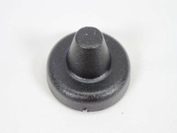 фото thumb №1, Захист роз'єм антени wrangler jl 2018+ gladiator 2020+