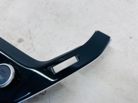 фото thumb №7, Corolla e21 lift панель кондиціонера dwustrefowej двозонний 2-зона синхронізація