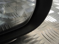 фото thumb №6, Праве дзеркало mercedes glc w253 x253 18+2k камера