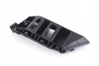 фото thumb №12, Напрямна напрямна бампера передній vw tiguan