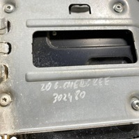 фото thumb №7, Jeep grand cherokee 2020 підсилювачі