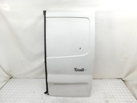 фото thumb №1, Двері праве задня крило - renault trafic ii vivaro primastar 01-14