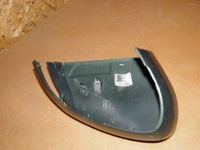 фото thumb №7, Корпус накладка дзеркало права ліва kia sportage 5 v 21-