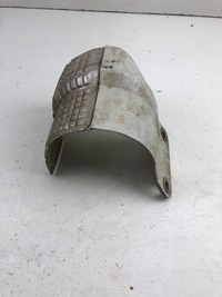 фото thumb №1, Vw audi skoda захист шарнір піввісь 5q0407721