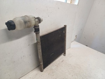 фото thumb №7, Smart fortwo 1 i радиаторов воды 0003428v006