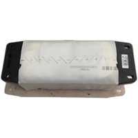 фото thumb №1, Mercedes s-klasa w223 подушка подушка безопасности a2238606201