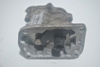 фото thumb №4, Клапан egr ford focus mk2 21200005aa