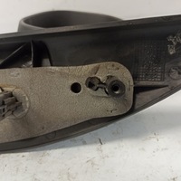 фото thumb №6, Renault kangoo 2 ii 2016 r зеркало левая чёрные 232636215